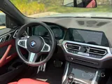 BMW M 440i 2023